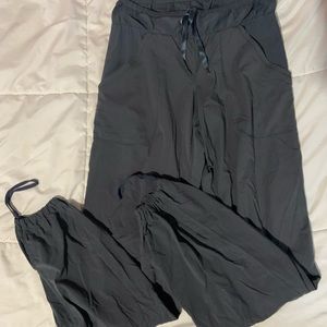 🍋Lululemon Pants NWOT